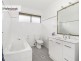 198 Bennett Road, St Clair NSW 2759