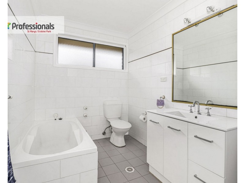 198 Bennett Road, St Clair NSW 2759