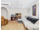 198 Bennett Road, St Clair NSW 2759
