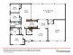 198 Bennett Road, St Clair NSW 2759