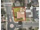 198 Bennett Road, St Clair NSW 2759