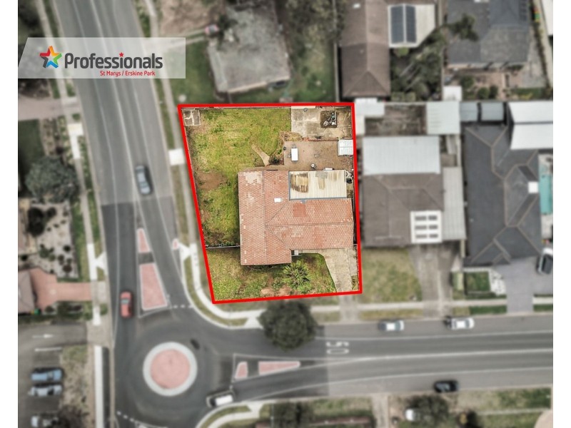 198 Bennett Road, St Clair NSW 2759