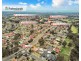198 Bennett Road, St Clair NSW 2759