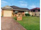 9 Fontana Close, St Clair NSW 2759