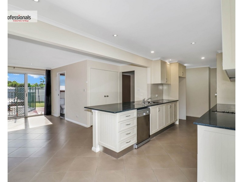 38 Dryberry Avenue, St Clair NSW 2759