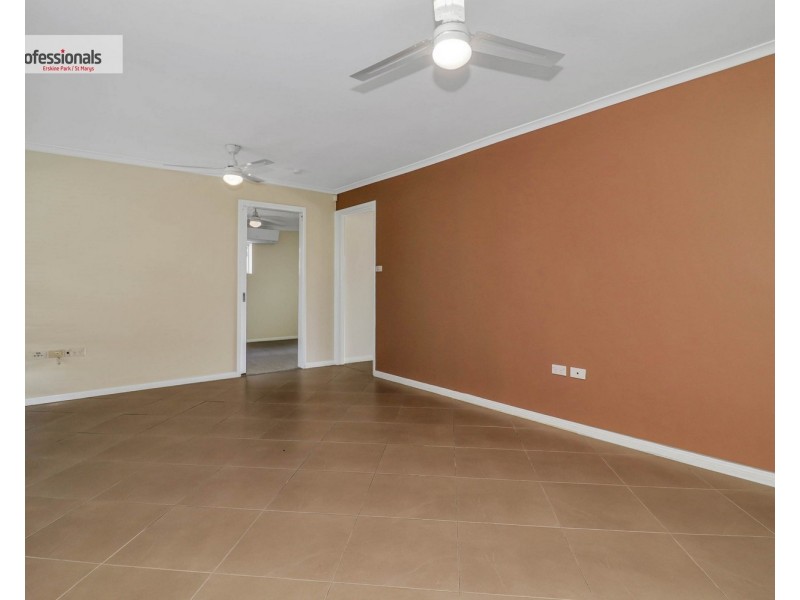 38 Dryberry Avenue, St Clair NSW 2759