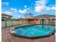 38 Dryberry Avenue, St Clair NSW 2759