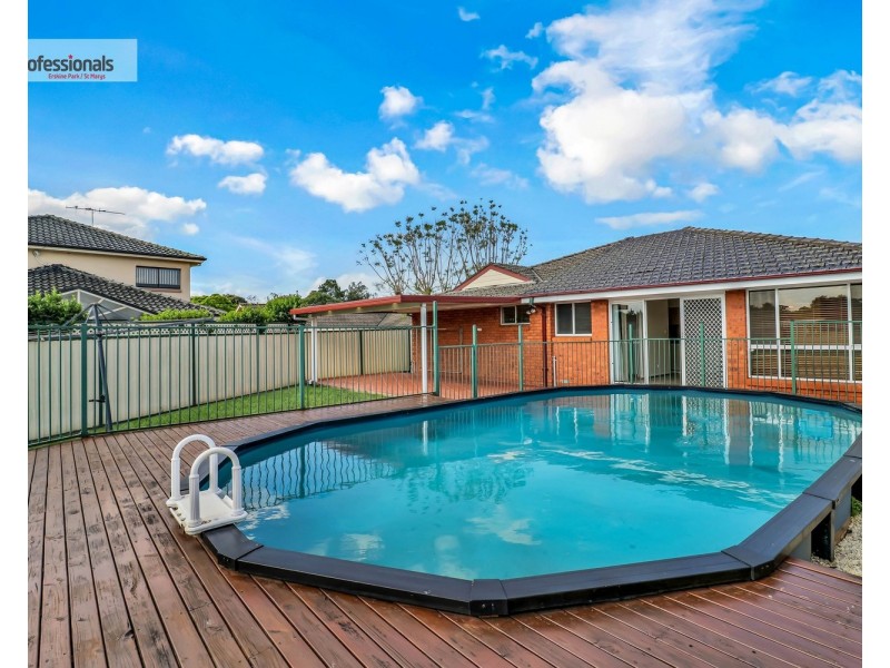 38 Dryberry Avenue, St Clair NSW 2759
