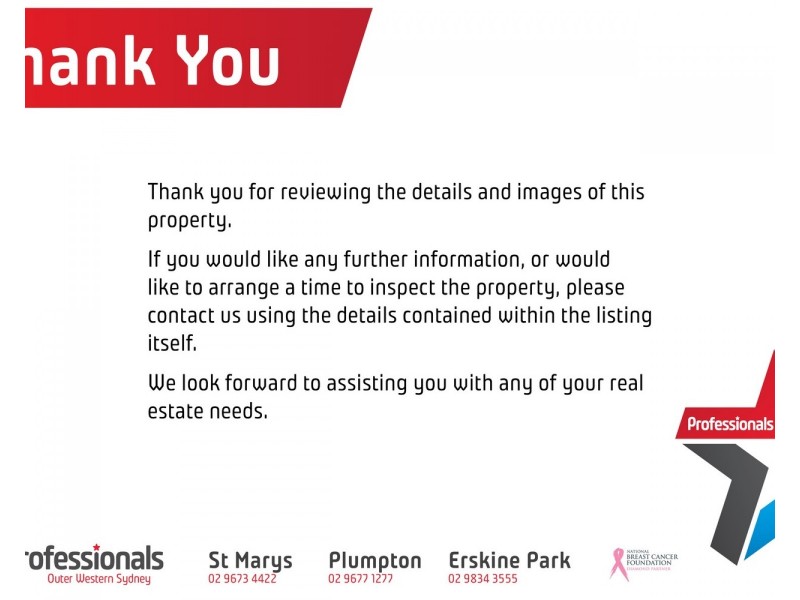 38 Dryberry Avenue, St Clair NSW 2759