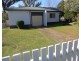 16 Parkes Crescent, Blackett NSW 2770