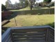 16 Parkes Crescent, Blackett NSW 2770