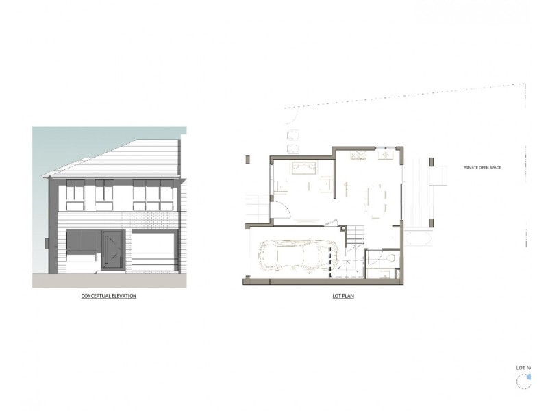 Minchinbury NSW 2770