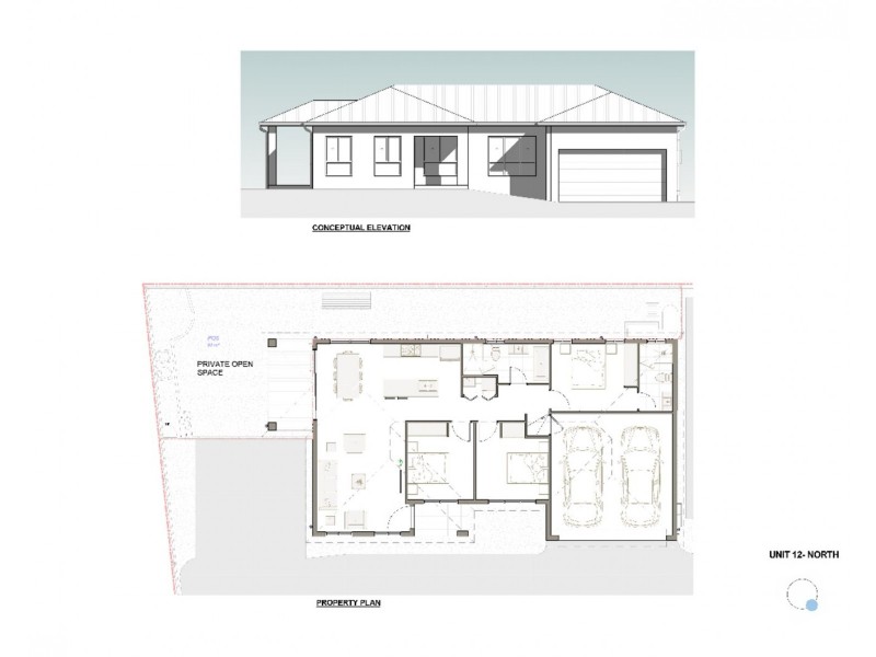 Minchinbury NSW 2770