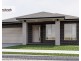 Claremont Meadows NSW 2747