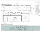 Claremont Meadows NSW 2747