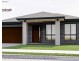 Claremont Meadows NSW 2747