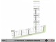 Claremont Meadows NSW 2747