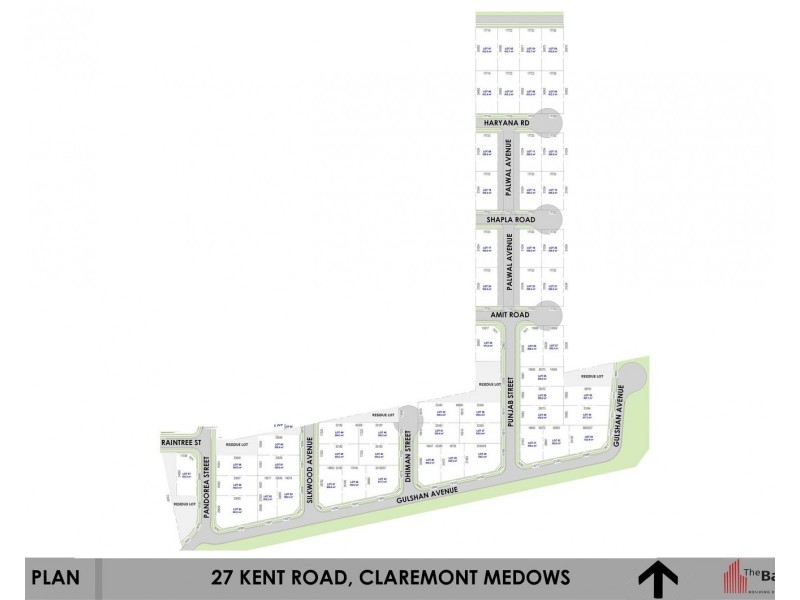 Claremont Meadows NSW 2747