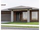 Claremont Meadows NSW 2747