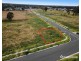 Claremont Meadows NSW 2747