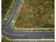 Claremont Meadows NSW 2747