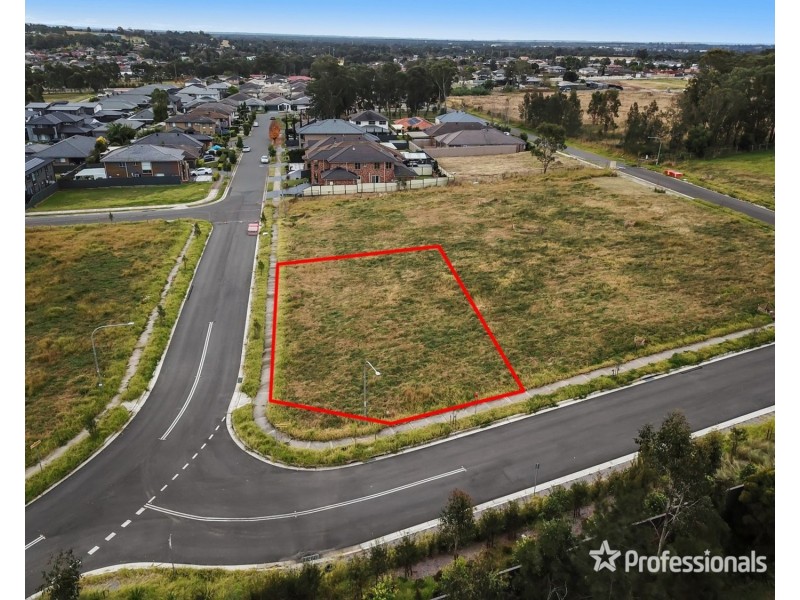 Claremont Meadows NSW 2747