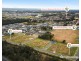 Claremont Meadows NSW 2747