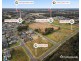 Claremont Meadows NSW 2747
