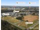 Claremont Meadows NSW 2747