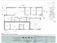 Claremont Meadows NSW 2747 Floorplan