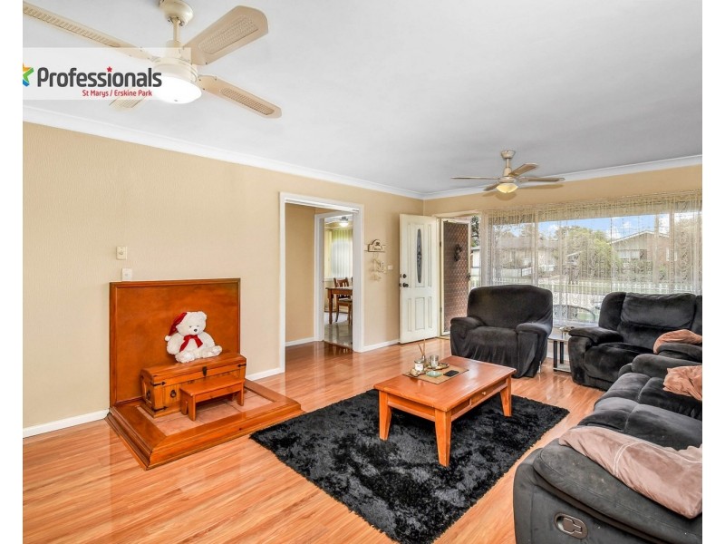 Lethbridge Park NSW 2770