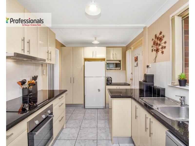 Lethbridge Park NSW 2770