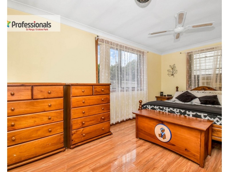 Lethbridge Park NSW 2770