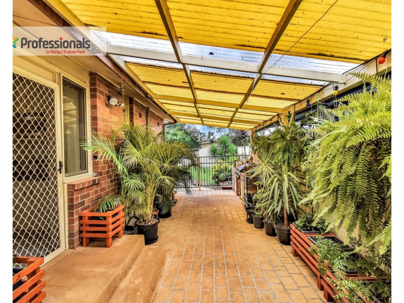 Lethbridge Park NSW 2770