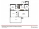 St Marys NSW 2760 Floorplan