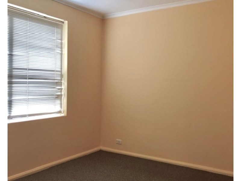 2/8 Putland Street, St Marys NSW 2760