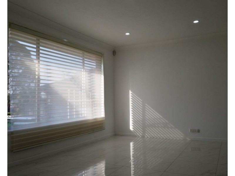 6 Milton Street, Colyton NSW 2760