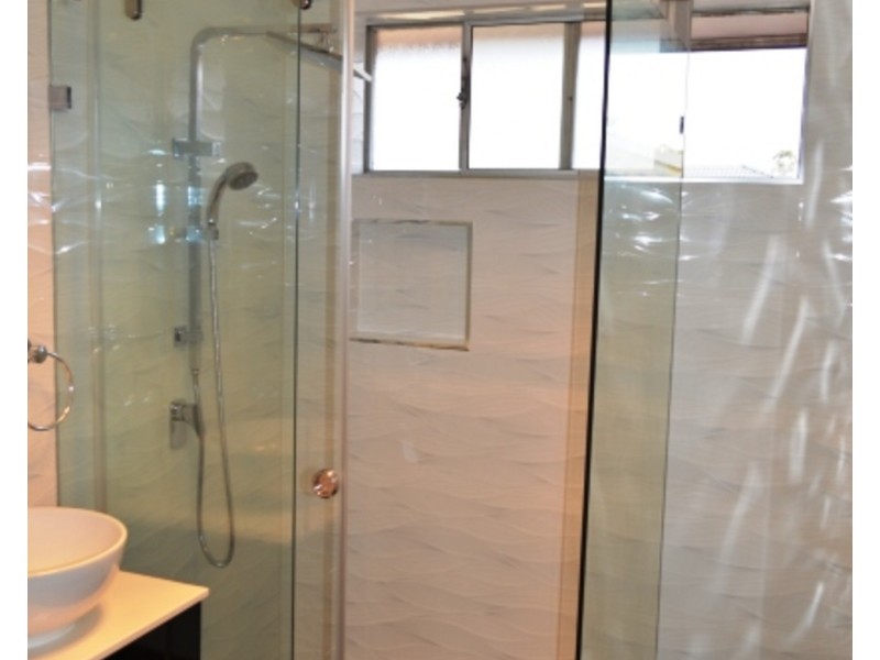 6 Milton Street, Colyton NSW 2760