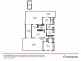 Cranebrook NSW 2749 Floorplan