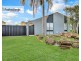 5 Iowa Close, St Clair NSW 2759