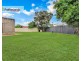 5 Iowa Close, St Clair NSW 2759