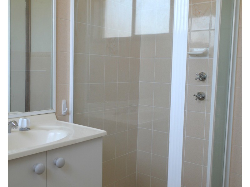 7 Henley Grove, St Clair NSW 2759