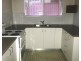 1/32 King Street, St Marys NSW 2760