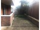 1/32 King Street, St Marys NSW 2760