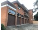 1/32 King Street, St Marys NSW 2760