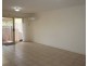 13/8-10 Palmerston Road, Mount Druitt NSW 2770