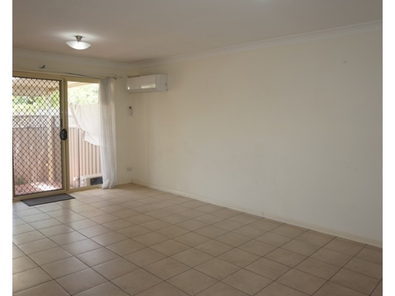 13/8-10 Palmerston Road, Mount Druitt NSW 2770