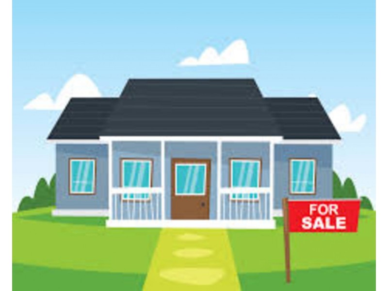 Lethbridge Park NSW 2770