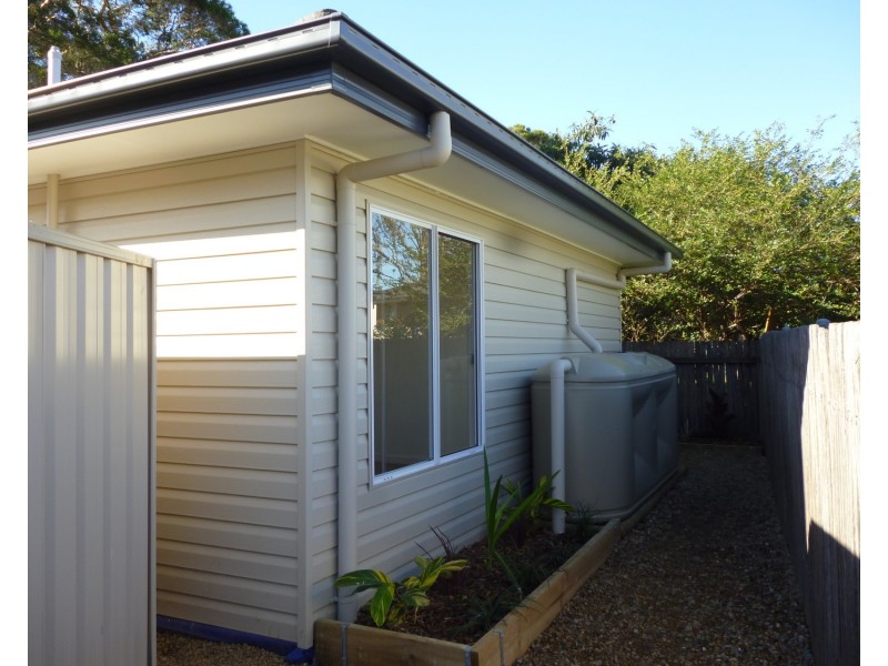 24a Koomooloo Crescent, Shalvey NSW 2770