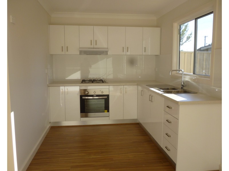 24a Koomooloo Crescent, Shalvey NSW 2770